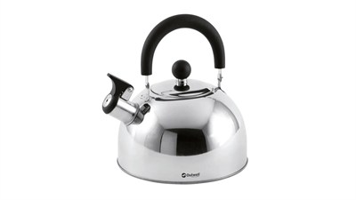 Outwell Tea Break Lux Kettle L