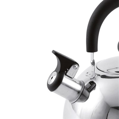 Outwell Tea Break Lux Kettle L