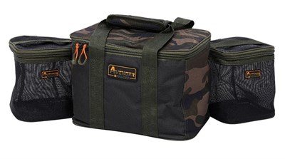 Prologic Avenger Cool&Bait S 12.5L Çanta