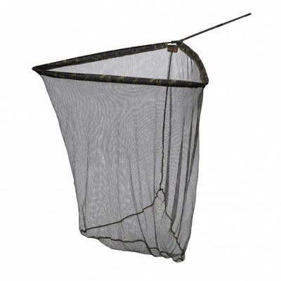 Prologic Avenger Landing Net 42 6/180 cm 2 Parça
