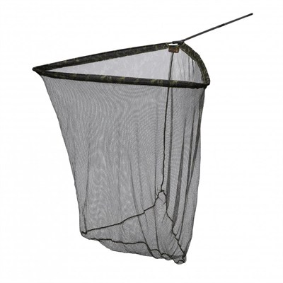 Prologic Avenger Landing Net 42 6/180 cm 2 Parça