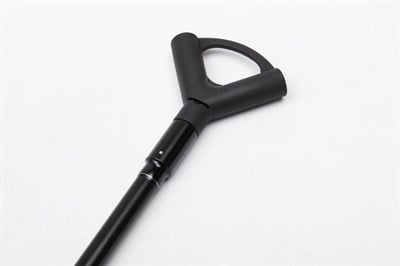 Prologic Avenger Landing Net 42 6/180 cm 2 Parça