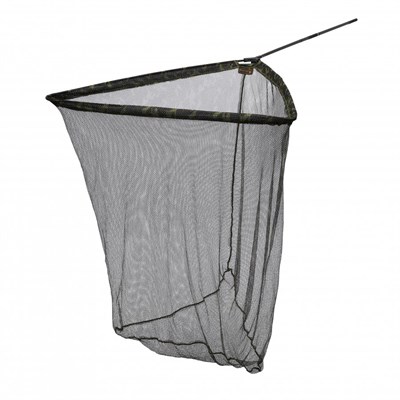 Prologic Avenger Landing Net 42 6/180 cm 2 Parça
