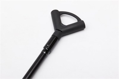 Prologic Avenger Landing Net 42 6/180 cm 2 Parça
