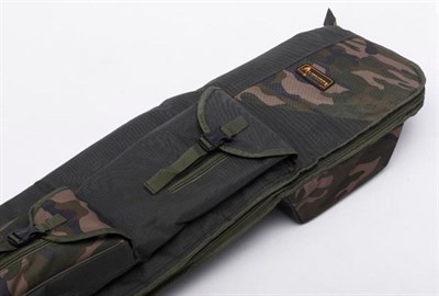 Prologic Avenger Padded Holdall 10 3+3 Rod Çanta