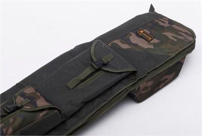 Prologic Avenger Padded Holdall 12 3+3 Rod Çanta