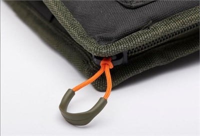 Prologic Avenger Padded Holdall 12 3+3 Rod Çanta