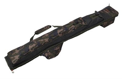 Prologic Avenger Padded Holdall 12 3+3 Rod Çanta