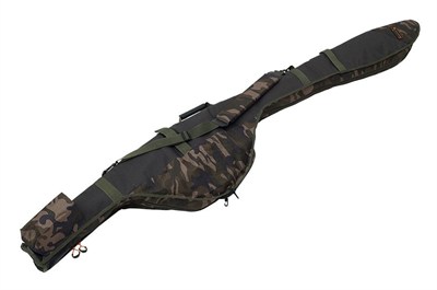 Prologic Avenger Padded Multi Sleeve 10 3 Rod Çanta
