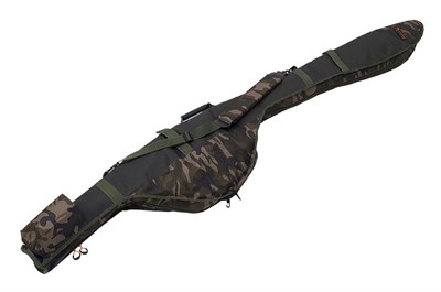 Prologic Avenger Padded Multi Sleeve 10 3 Rod Çanta