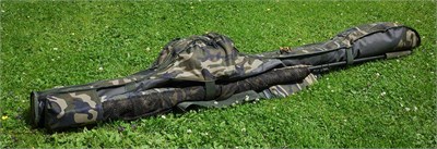 Prologic Avenger Padded Rod Sleeve 12 1 Rod Çanta