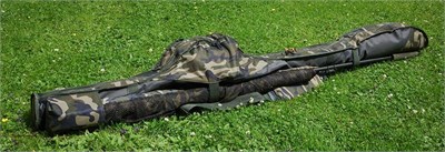 Prologic Avenger Padded Rod Sleeve 12 1 Rod Çanta