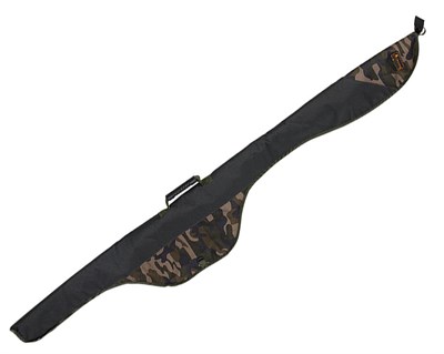 Prologic Avenger Padded Rod Sleeve 12 1 Rod Çanta