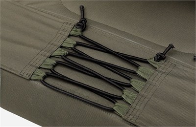 Prologic Avenger S/Bag&Bedchair System 6 Leg 105Kg Kampet
