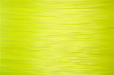 Prologıc Bulldozer FC Coated Mono Fluo Yellow 1000m