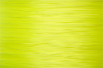 Prologıc Bulldozer FC Coated Mono Fluo Yellow 1000m