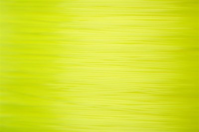 Prologıc Bulldozer FC Coated Mono Fluo Yellow 1000m