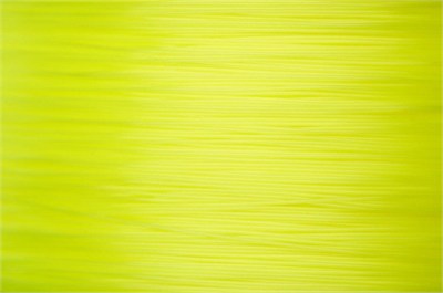 Prologıc Bulldozer FC Coated Mono Fluo Yellow 1000m