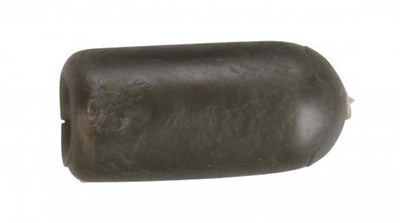 Prologıc Bullet Gripper Beads 10 Adet