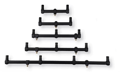 Prologıc Buzzerbar 3 Rod Narrow 1 Adet (Width 35 cm) Sehpa
