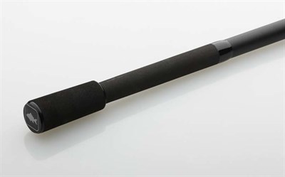 Prologic C-Series 10FT 300 cm 3 lb 2 Parça