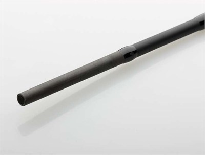 Prologic C-Series 10FT 300 cm 3 lb 2 Parça