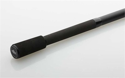 Prologic C-Series 10FT 300 cm 3 lb 2 Parça