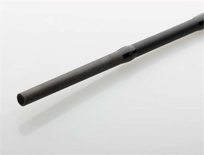 Prologic C-Series 12FT 360 cm 3.5 lb 3 Parça