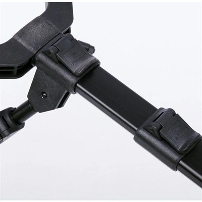 Prologic C-Series Convertible 4 Rod Pod