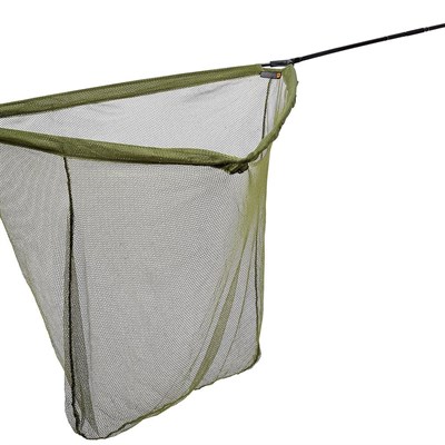 Prologic C-Series Landing Net 42 6/180cm 2 Parça