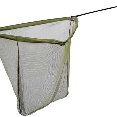 Prologic C-Series Landing Net 42 6/180cm 2 Parça