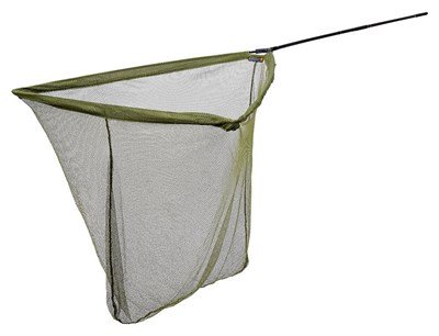 Prologic C-Series Landing Net 42 6/180cm 2 Parça