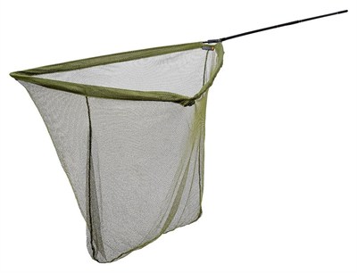 Prologic C-Series Landing Net 42 6/180cm 2 Parça