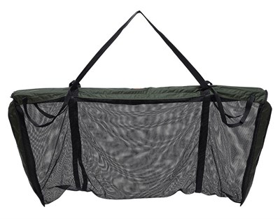 Prologic C-Series Retainer&W/Sling XL 120x55cm Green/Black