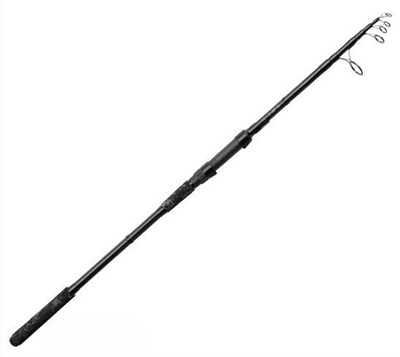 Prologıc C.O.M. Carp Rods 9 270 cm 2.50lbs Tele Spin Sazan Kamışı