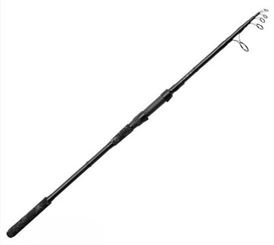 Prologıc C.O.M. Carp Rods 9 270 cm 2.50lbs Tele Spin Sazan Kamışı
