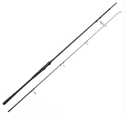 Prologıc C.O.M. Carp Rods 9 270 cm 2.5 lbs - 2 Parça Sazan Kamışı