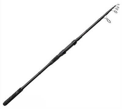 Prologıc C.O.M. Carp Rods 9 270 cm 2.50lbs Tele Spin Sazan Kamışı