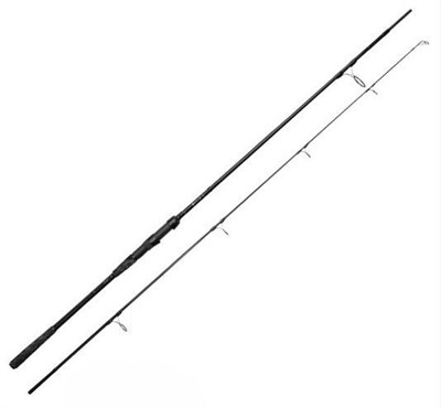 Prologıc C.O.M. Carp Rods 9 270 cm 2.5 lbs - 2 Parça Sazan Kamışı
