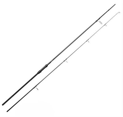 Prologıc C1 12 360cm 3.5LBS - 2 Parça Sazan Kamışı