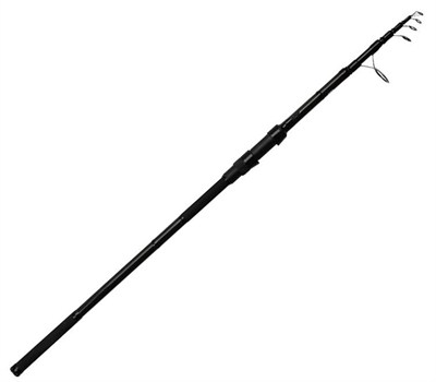 Prologic C1 13 390 cm 3.5 lbs Telescopic Sazan Kamışı