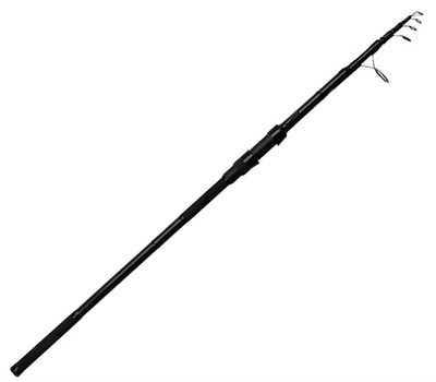 Prologic C1 13 390 cm 3.5 lbs Telescopic Sazan Kamışı