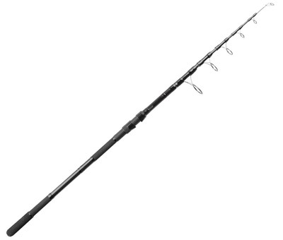 Prologıc C1 Power 13 390 cm 4,00 lbs Telescopic Sazan Kamışı