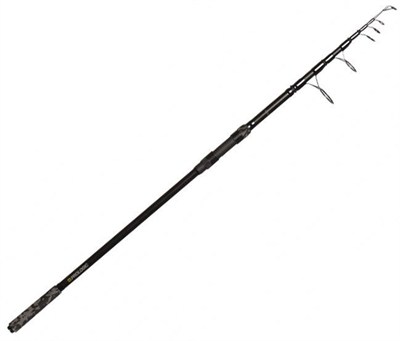 Prologıc C1a 12 360cm 3.0LBS Teleskopic Sazan Kamışı