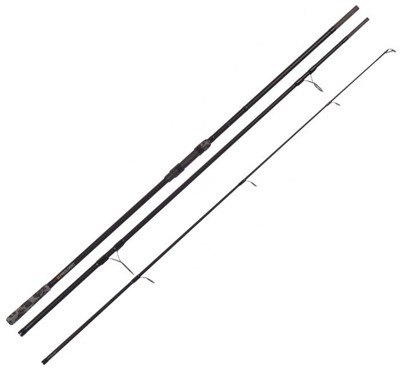Prologıc C1a 12 360cm 3.0LBS - 3 Parça Sazan Kamışı
