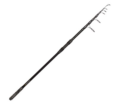 Prologic C1a 12 360cm 3.50lbs - Tele