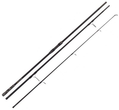 Prologıc C1a 12 360cm 3.0LBS - 3 Parça Sazan Kamışı