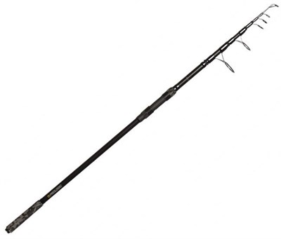 Prologıc C1a 12 360cm 3.0LBS Teleskopic Sazan Kamışı