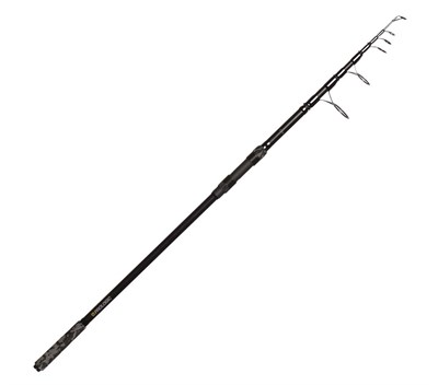 Prologic C1a 12 360cm 3.50lbs - Tele
