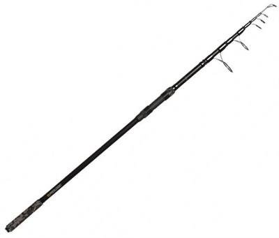 Prologıc C1a 12 360cm 3.0LBS Teleskopic Sazan Kamışı